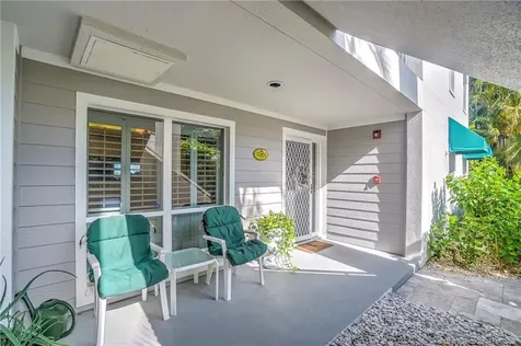 184 NE Edgewater Drive Stuart FL 34996