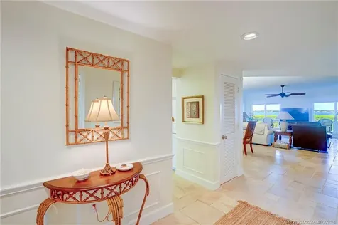 184 NE Edgewater Drive Stuart FL 34996