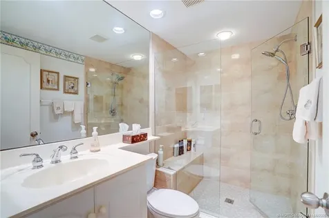 184 NE Edgewater Drive Stuart FL 34996