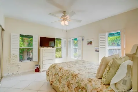 184 NE Edgewater Drive Stuart FL 34996