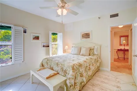 184 NE Edgewater Drive Stuart FL 34996