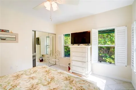 184 NE Edgewater Drive Stuart FL 34996