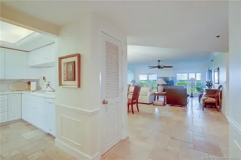 184 NE Edgewater Drive Stuart FL 34996