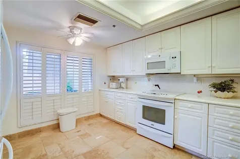 184 NE Edgewater Drive Stuart FL 34996