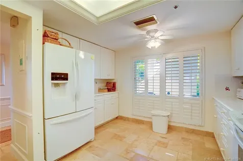184 NE Edgewater Drive Stuart FL 34996