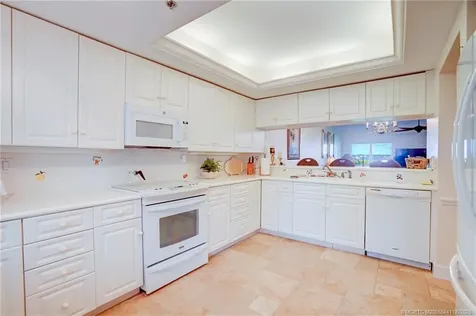 184 NE Edgewater Drive Stuart FL 34996