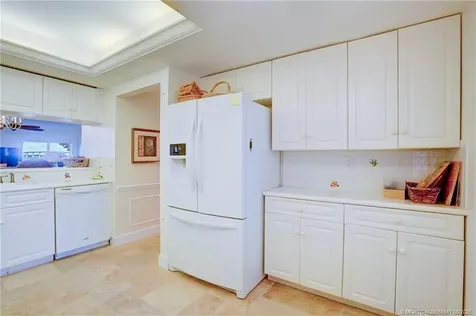 184 NE Edgewater Drive Stuart FL 34996