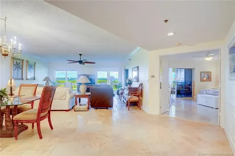 184 NE Edgewater Drive Stuart FL 34996