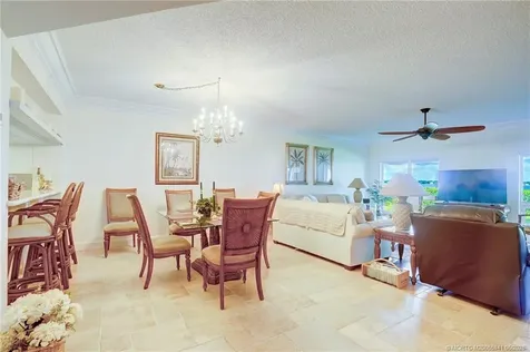 184 NE Edgewater Drive Stuart FL 34996