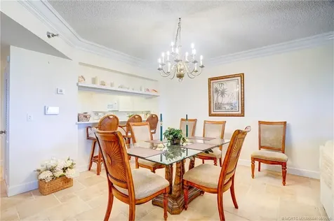 184 NE Edgewater Drive Stuart FL 34996