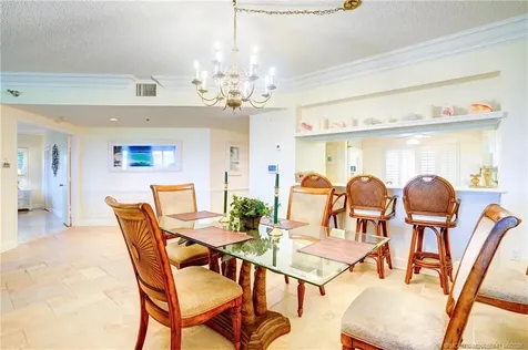 184 NE Edgewater Drive Stuart FL 34996