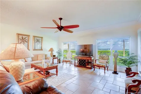 184 NE Edgewater Drive Stuart FL 34996