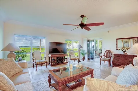 184 NE Edgewater Drive Stuart FL 34996