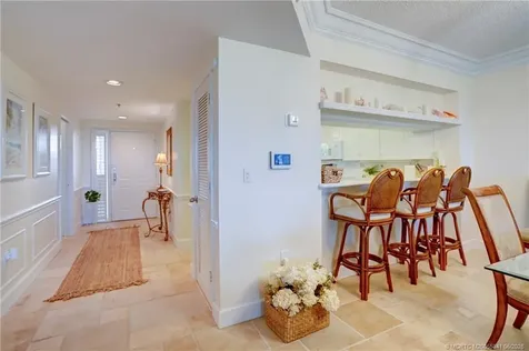 184 NE Edgewater Drive Stuart FL 34996