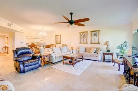 184 NE Edgewater Drive Stuart FL 34996