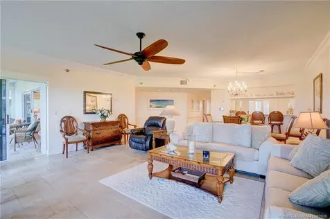 184 NE Edgewater Drive Stuart FL 34996