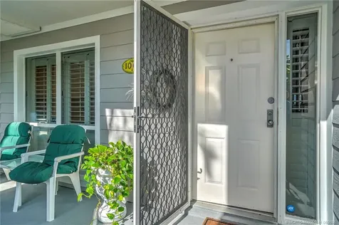 184 NE Edgewater Drive Stuart FL 34996