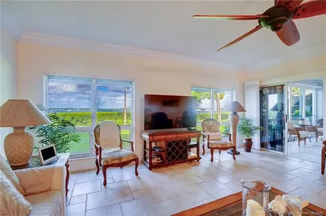 184 NE Edgewater Drive Stuart FL 34996