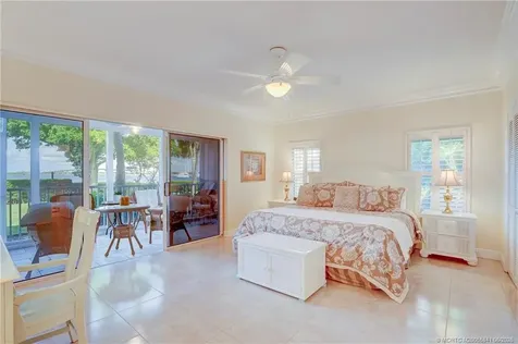 184 NE Edgewater Drive Stuart FL 34996