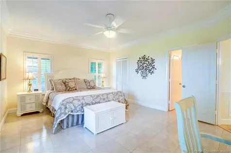 184 NE Edgewater Drive Stuart FL 34996