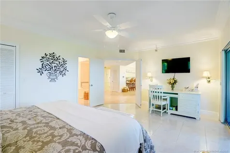 184 NE Edgewater Drive Stuart FL 34996