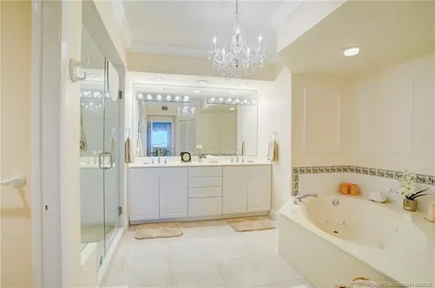 184 NE Edgewater Drive Stuart FL 34996