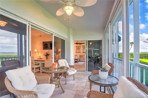184 NE Edgewater Drive Stuart FL 34996