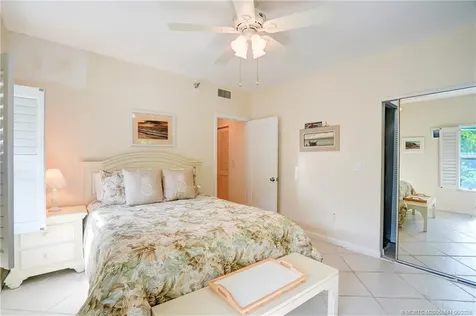 184 NE Edgewater Drive Stuart FL 34996