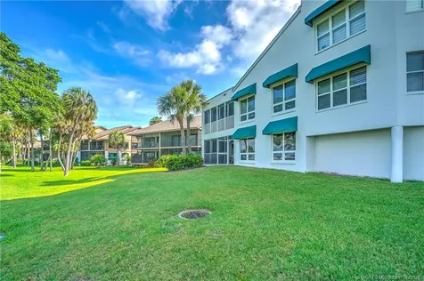 184 NE Edgewater Drive Stuart FL 34996