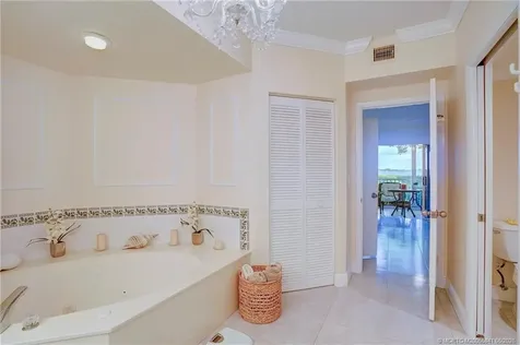 184 NE Edgewater Drive Stuart FL 34996