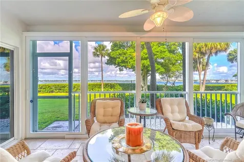 184 NE Edgewater Drive Stuart FL 34996