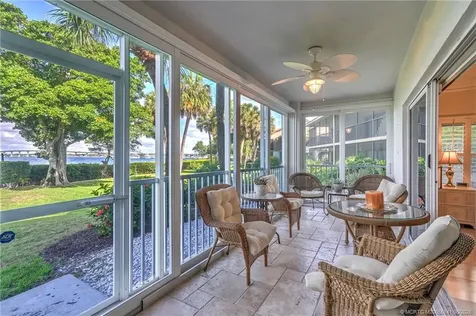 184 NE Edgewater Drive Stuart FL 34996