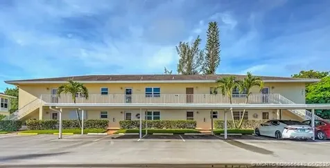 2950 SE Ocean Boulevard Stuart FL 34996
