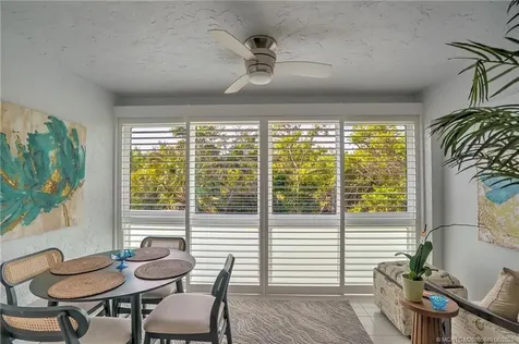 2950 SE Ocean Boulevard Stuart FL 34996