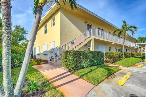 2950 SE Ocean Boulevard Stuart FL 34996