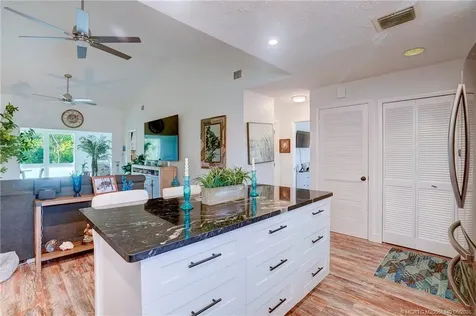 2950 SE Ocean Boulevard Stuart FL 34996