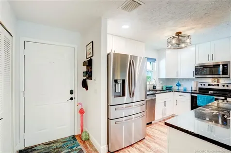 2950 SE Ocean Boulevard Stuart FL 34996