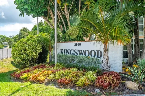 2950 SE Ocean Boulevard Stuart FL 34996
