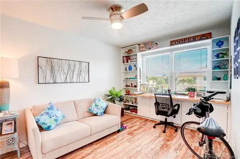 2950 SE Ocean Boulevard Stuart FL 34996