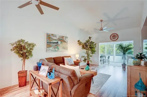 2950 SE Ocean Boulevard Stuart FL 34996