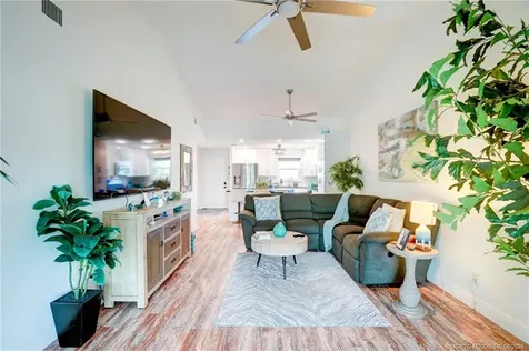 2950 SE Ocean Boulevard Stuart FL 34996