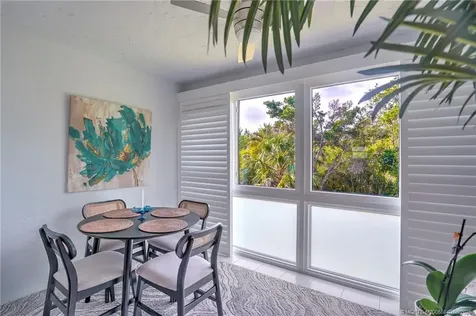 2950 SE Ocean Boulevard Stuart FL 34996