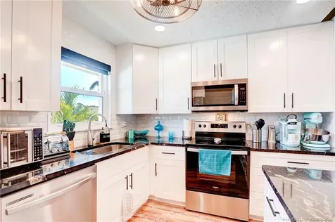 2950 SE Ocean Boulevard Stuart FL 34996