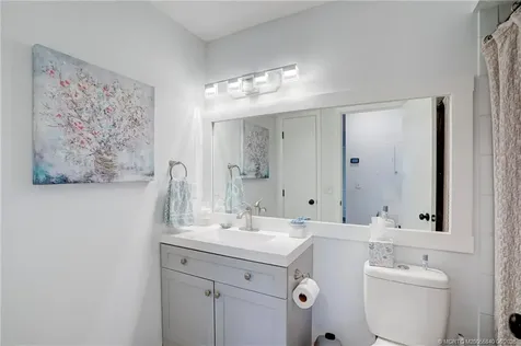 2950 SE Ocean Boulevard Stuart FL 34996
