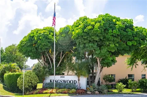 2950 SE Ocean Boulevard Stuart FL 34996