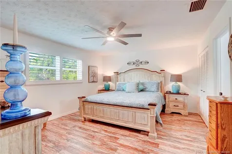 2950 SE Ocean Boulevard Stuart FL 34996
