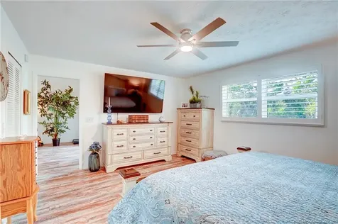 2950 SE Ocean Boulevard Stuart FL 34996