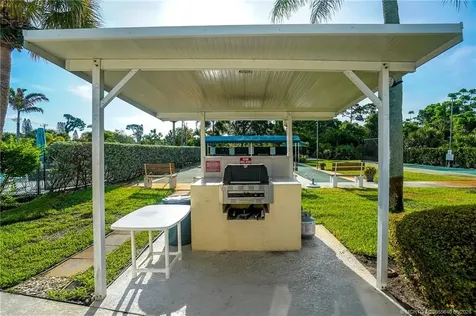 2950 SE Ocean Boulevard Stuart FL 34996
