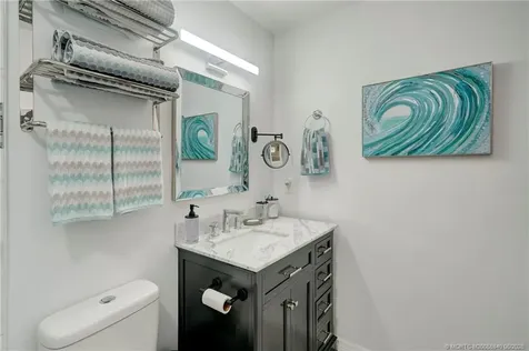 2950 SE Ocean Boulevard Stuart FL 34996