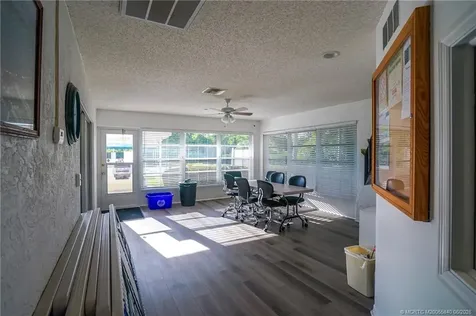 2950 SE Ocean Boulevard Stuart FL 34996
